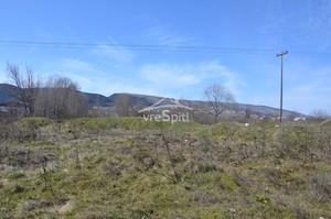 Αγροτεμάχια 13.000 τ.μ. για ενοικίαση, Ν. Ιωαννίνων, Ιωάννινα-thumb-11