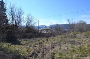 Αγροτεμάχια 13.000 τ.μ. για ενοικίαση, Ν. Ιωαννίνων, Ιωάννινα-thumb-12