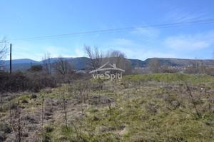 Αγροτεμάχια 13.000 τ.μ. για ενοικίαση, Ν. Ιωαννίνων, Ιωάννινα-thumb-13