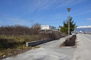 Αγροτεμάχια 13.000 τ.μ. για ενοικίαση, Ν. Ιωαννίνων, Ιωάννινα-thumb-14