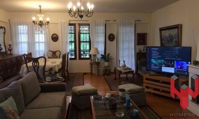 Apartment 140 sqm for sale, Athens - South, Vouliagmeni
