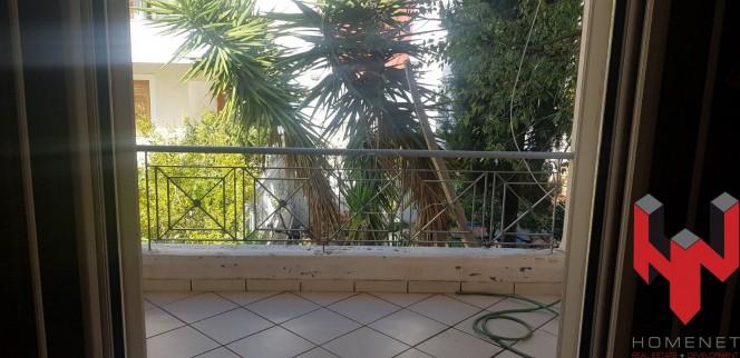 Μεζονέτα 330 τ.μ. για πώληση, Αθήνα - Νότια Προάστια, Άλιμος