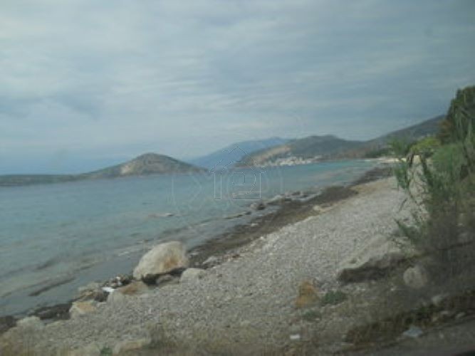 Βίλλα 102 τ.μ. για πώληση