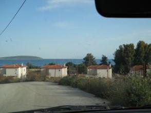 Βίλλα 102 τ.μ. για πώληση, Αργολίδα, Ασίνη-thumb-1