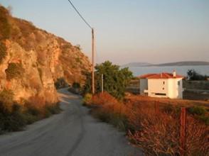Βίλλα 102 τ.μ. για πώληση, Αργολίδα, Ασίνη-thumb-2
