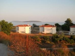 Βίλλα 102 τ.μ. για πώληση, Αργολίδα, Ασίνη-thumb-3