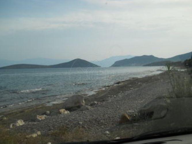 Villa 102 sqm for sale, Drepano, Asini