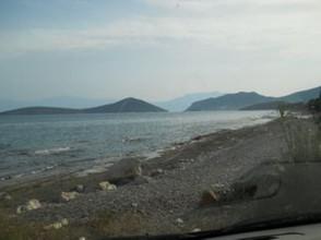Βίλλα 102 τ.μ. για πώληση, Αργολίδα, Ασίνη-thumb-4