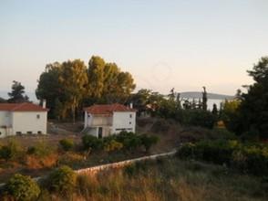 Βίλλα 102 τ.μ. για πώληση, Αργολίδα, Ασίνη-thumb-7