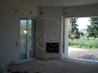 Βίλλα 320 τ.μ. για πώληση, Αργολίδα, Ναύπλιο-thumb-1