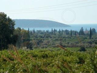 Βίλλα 320 τ.μ. για πώληση, Αργολίδα, Ναύπλιο-thumb-2