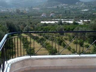 Βίλλα 320 τ.μ. για πώληση, Αργολίδα, Ναύπλιο-thumb-4