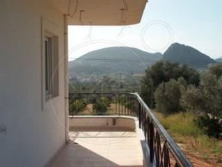 Βίλλα 320 τ.μ. για πώληση, Αργολίδα, Ναύπλιο-thumb-5