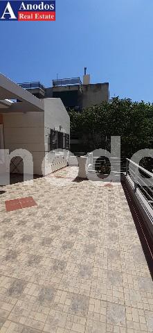 Μονοκατοικία 252τ.μ. για πώληση-Κηφισιά » Κάτω κηφισιά