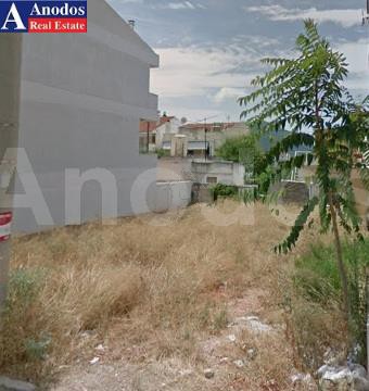 Οικόπεδο 215τ.μ. για πώληση-Χαλάνδρι » Πάτημα