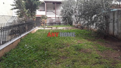 Detached home 365sqm for sale-Panorama » Center