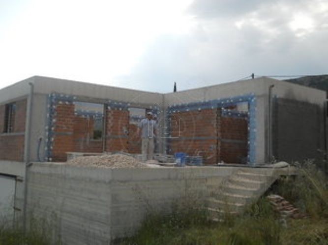 Μονοκατοικία 140 τ.μ. για πώληση