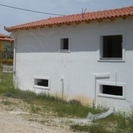 Μονοκατοικία 140 τ.μ. για πώληση