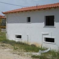 Detached home 140 sqm for sale, Argolis, Nafplio