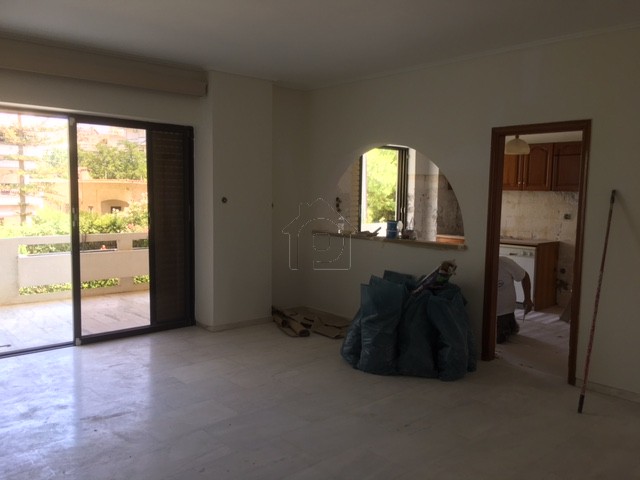 Apartment 90sqm for rent-Glyfada » Glyfada - Center