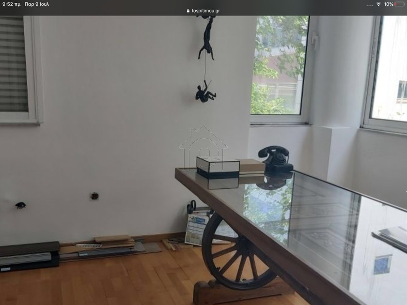 Γραφείο 90 τ.μ. για ενοικίαση