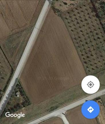 Parcel 3.485 sqm for sale, Thessaloniki - Rest Of Prefecture, Lagkadas