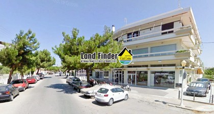 Store 156 sqm for sale