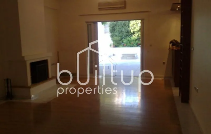 Apartment 100 sqm for sale, Athens - South, Voula