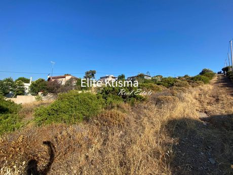 Αγροτεμάχια 620τ.μ. για πώληση-Κερατέα » Μικρολίμανο
