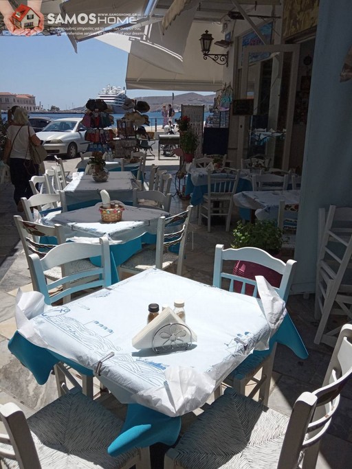 Κατάστημα 25 τ.μ. για πώληση