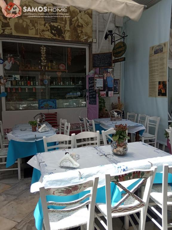 Κατάστημα 25 τ.μ. πρός πώληση, Κυκλάδες, Σύρος