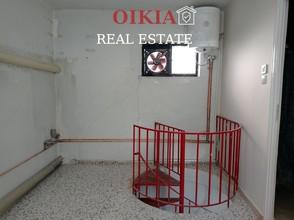 Κατάστημα 40 τ.μ. για ενοικίαση, Μαγνησία, Βόλος-thumb-21