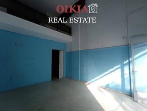 Κατάστημα 40 τ.μ. για ενοικίαση, Μαγνησία, Βόλος-thumb-1