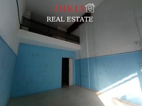 Κατάστημα 40 τ.μ. για ενοικίαση, Μαγνησία, Βόλος-thumb-2
