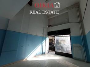 Κατάστημα 40 τ.μ. για ενοικίαση, Μαγνησία, Βόλος-thumb-3