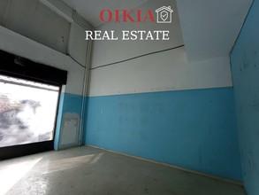 Κατάστημα 40 τ.μ. για ενοικίαση, Μαγνησία, Βόλος-thumb-5