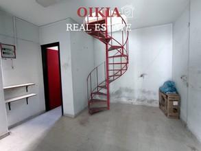 Κατάστημα 40 τ.μ. για ενοικίαση, Μαγνησία, Βόλος-thumb-6