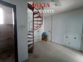 Κατάστημα 40 τ.μ. για ενοικίαση, Μαγνησία, Βόλος-thumb-7