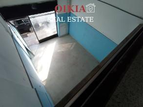 Κατάστημα 40 τ.μ. για ενοικίαση, Μαγνησία, Βόλος-thumb-8