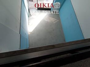 Κατάστημα 40 τ.μ. για ενοικίαση, Μαγνησία, Βόλος-thumb-9