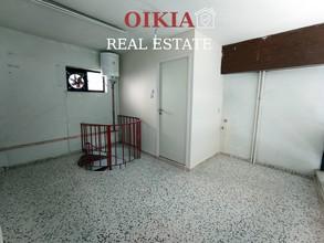 Κατάστημα 40 τ.μ. για ενοικίαση, Μαγνησία, Βόλος-thumb-10