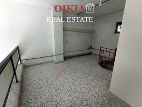 Κατάστημα 40 τ.μ. για ενοικίαση, Μαγνησία, Βόλος-thumb-11