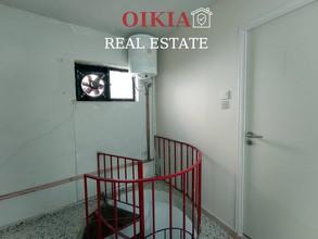 Κατάστημα 40 τ.μ. για ενοικίαση, Μαγνησία, Βόλος-thumb-12