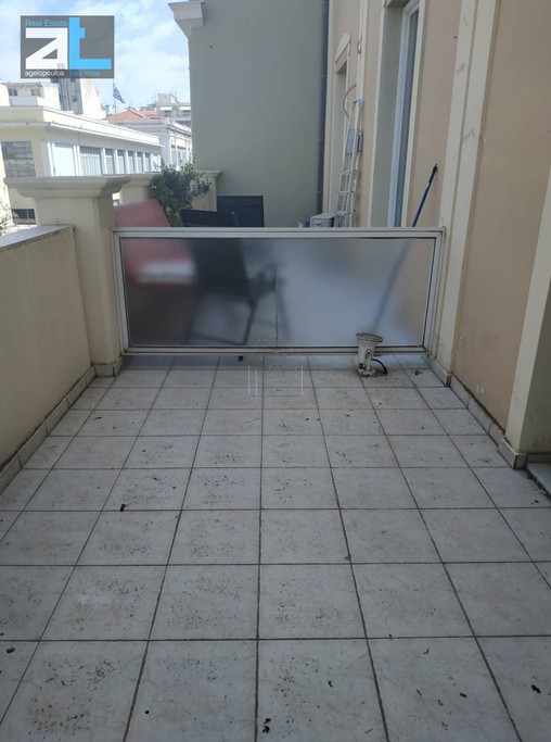 Office 44 sqm for rent