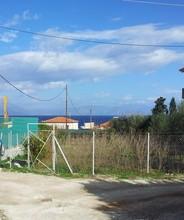 Οικόπεδο 381 τ.μ. για πώληση, Κορινθία, Ευρωστίνη-thumb-1