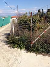 Οικόπεδο 381 τ.μ. για πώληση, Κορινθία, Ευρωστίνη-thumb-2