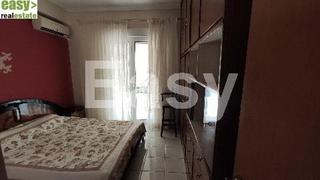 Διαμέρισμα 95 τ.μ. για πώληση, Πειραιάς, Τερψιθέα-thumb-4