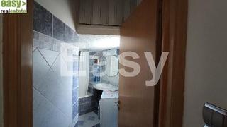 Διαμέρισμα 95 τ.μ. για πώληση, Πειραιάς, Τερψιθέα-thumb-6