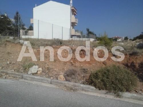 Οικόπεδο 457τ.μ. για πώληση-Χαλάνδρι » Πάτημα