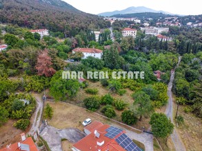 Land plot 617sqm for sale-Chortiatis » Asvestochori